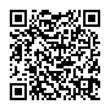 QR code for plate 1IF 961