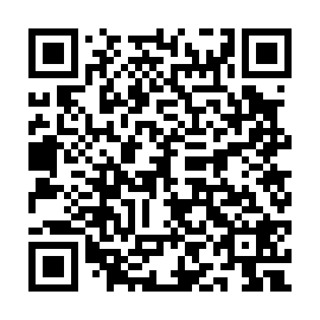 QR code for 1IG 028