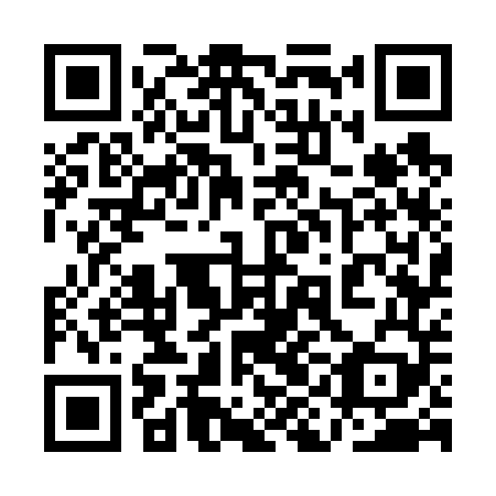 QR code for 1IG 649