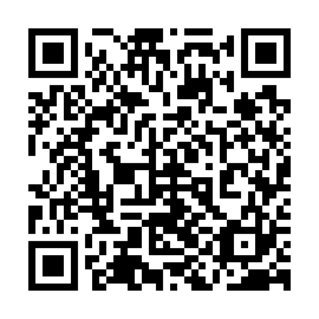 QR code for 1IG 723