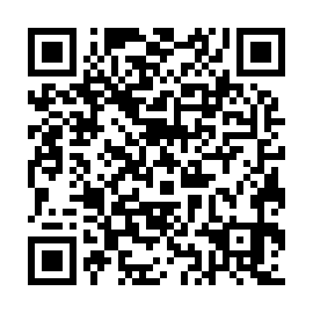 QR code for 1IG 971
