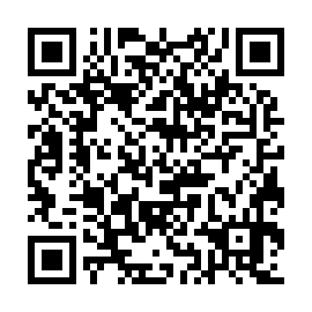 QR code for 1IG 974
