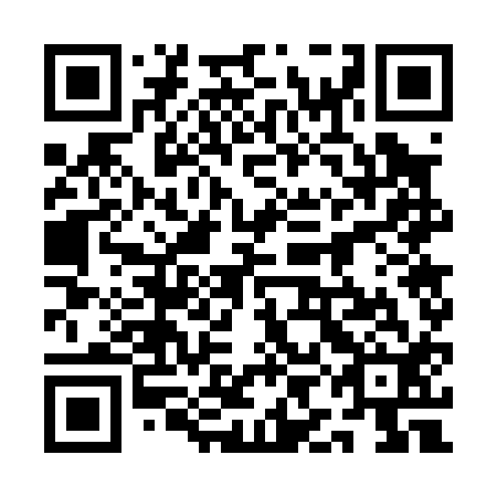 QR code for plate 1IG 012