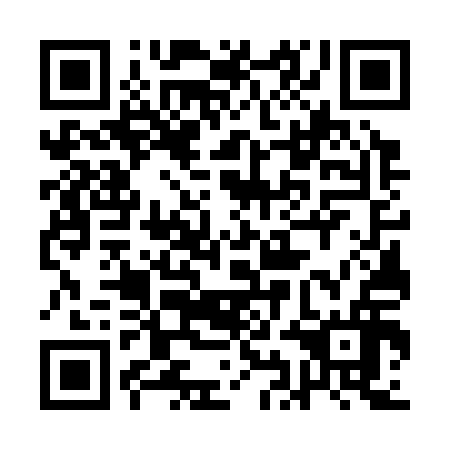 QR code for 1IG316