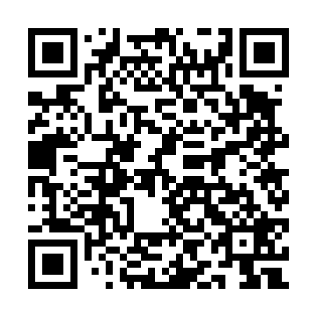 QR code for 1IG429