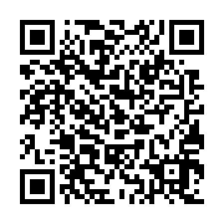 QR code for 1IG717