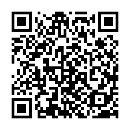 QR code for 1IH 118