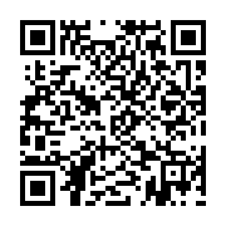 QR code for 1IH 167