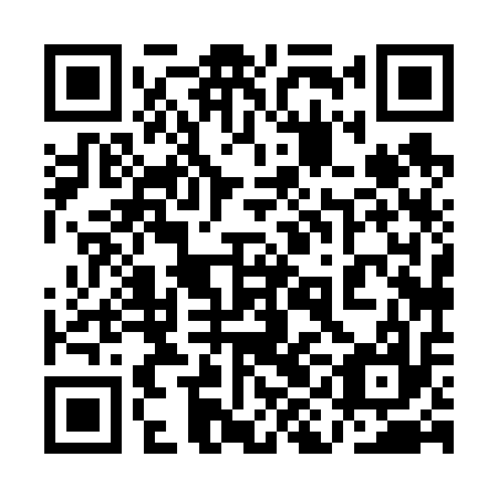 QR code for 1IH 617
