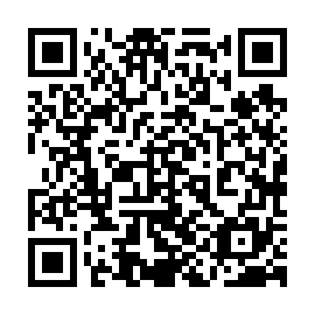 QR code for 1IH 675
