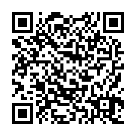 QR code for 1IH 924