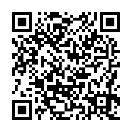QR code for 1IH 975