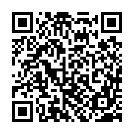 QR code for 1IH756