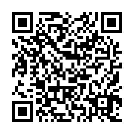 QR code for 1II 104