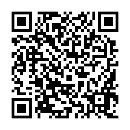 QR code for 1II 396