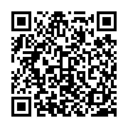 QR code for 1II 623