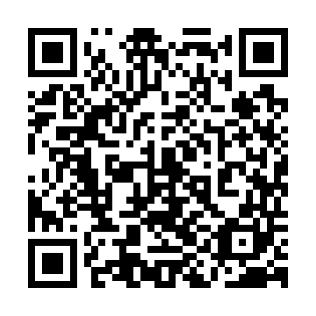 QR code for 1II 740