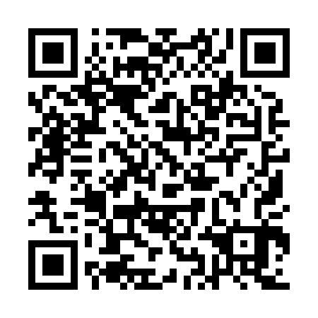 QR code for 1II 803