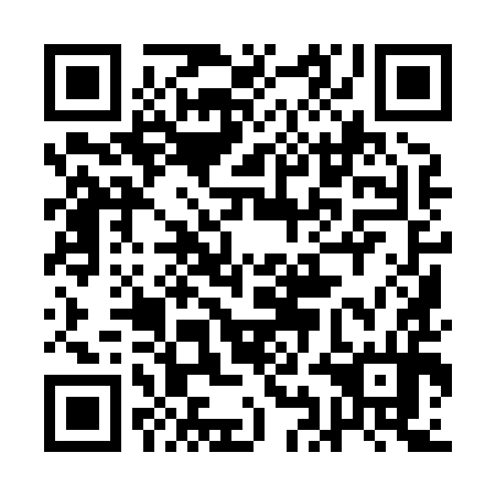 QR code for 1II 894