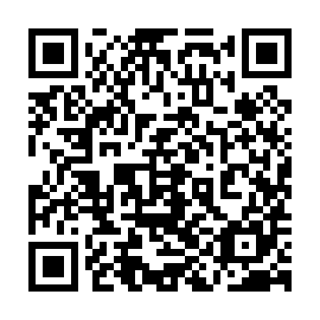 QR code for 1II085