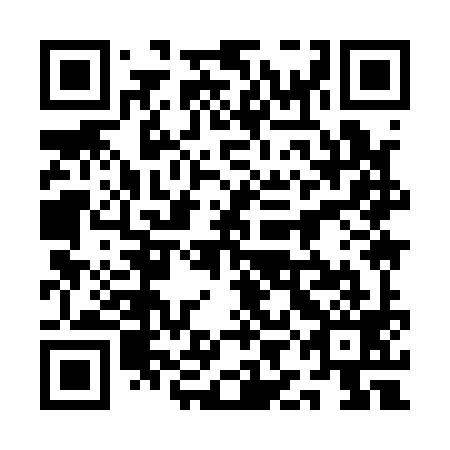 QR code for 1II199