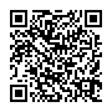 QR code for 1II245