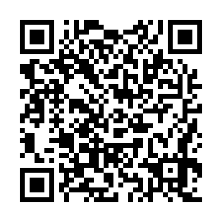 QR code for 1IJ 177