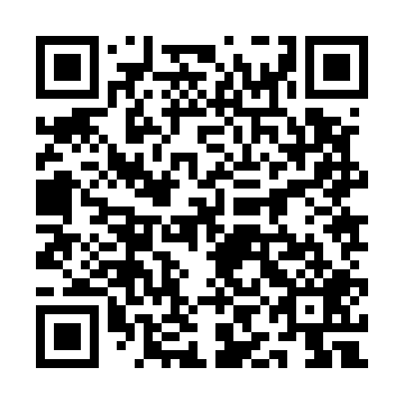 QR code for 1IJ 509
