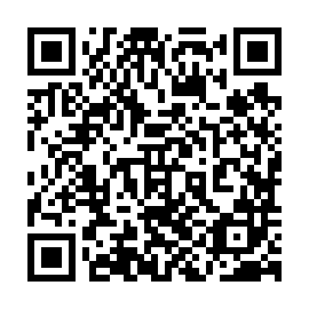 QR code for 1IJ 682