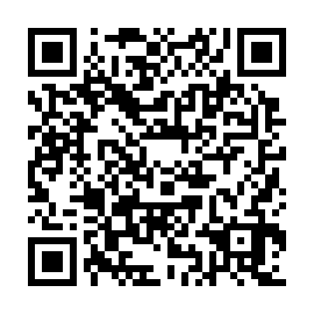 QR code for plate 1IJ 332