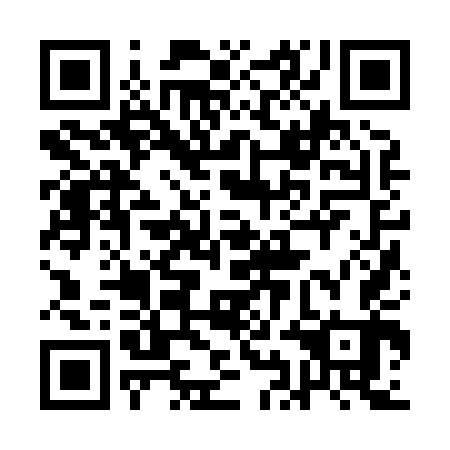 QR code for plate 1IJ 843