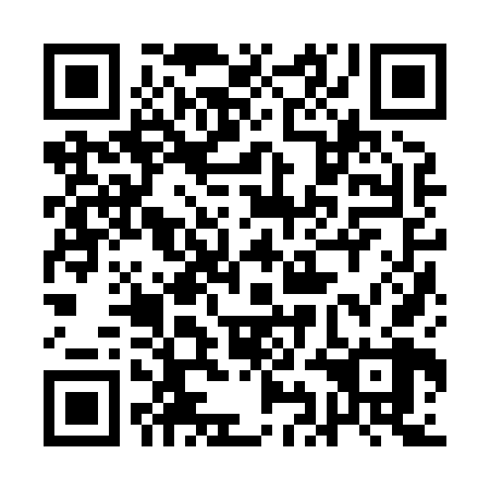 QR code for 1IJ868