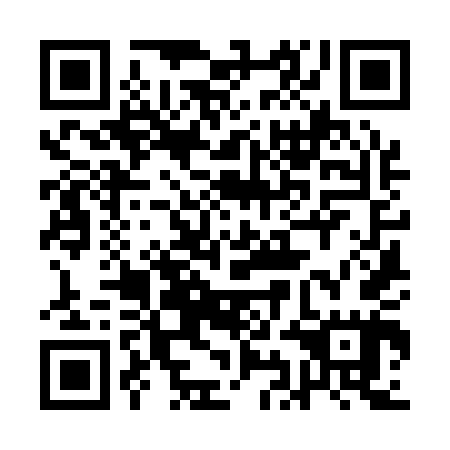 QR code for 1IK 145