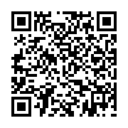 QR code for 1IK 703