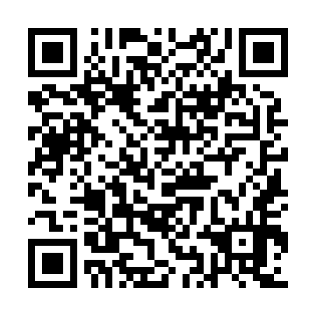 QR code for 1IK 854