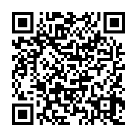 QR code for 1IL 138