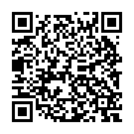 QR code for 1IL 222
