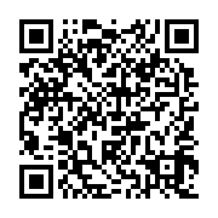 QR code for 1IL 319