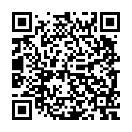 QR code for 1IL 484