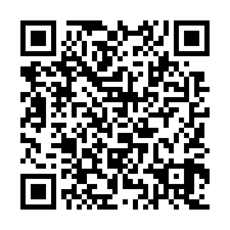 QR code for 1IL 709
