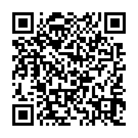 QR code for 1IL 713