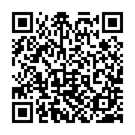 QR code for 1IL183