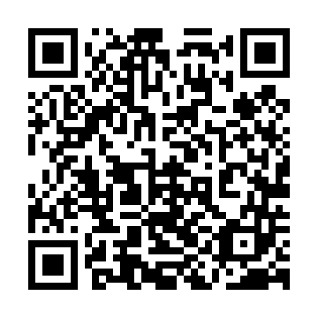 QR code for plate 1IL 443