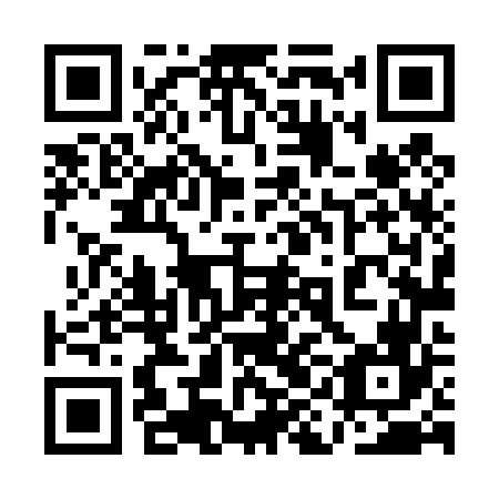QR code for plate 1IL 466