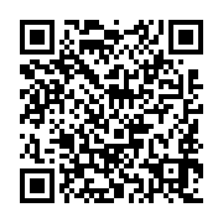 QR code for plate 1IL 693