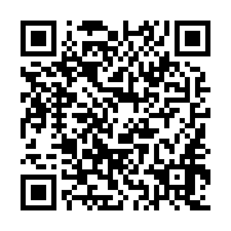 QR code for 1IL856