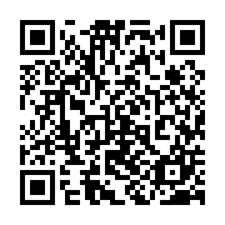 QR code for 1IM 107