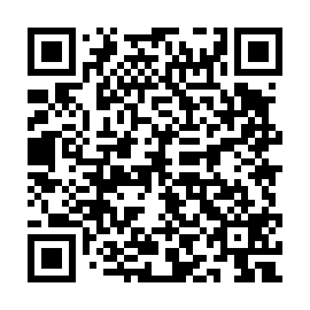 QR code for 1IM 419