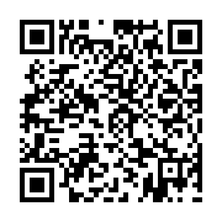 QR code for 1IM 765