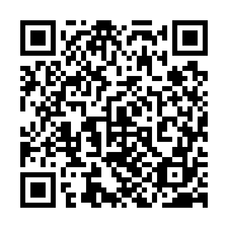 QR code for 1IM 772